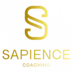 Sapience Coaching Intelligence emotionnelle Intemotionnelle 