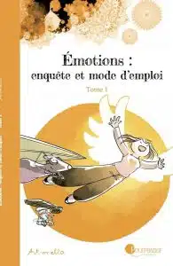 Emotions mode d emploi art mella. Intemotionnelle intelligence emotionnelle